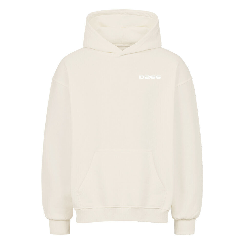 Image for color: natural raw