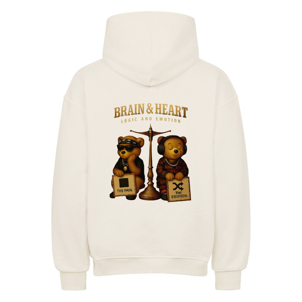 Image for color: natural raw