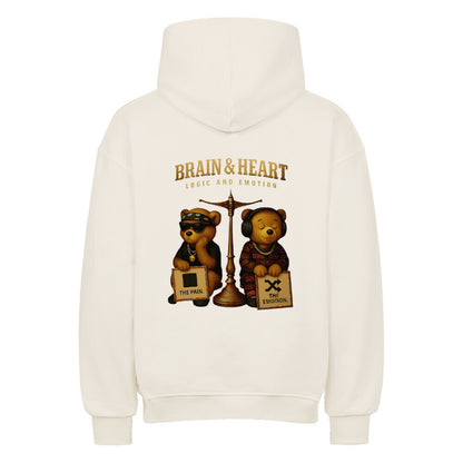 Image for color: natural raw