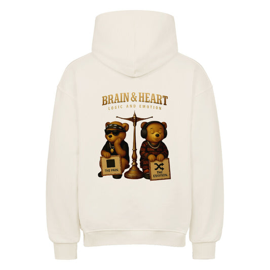 Image for color: natural raw