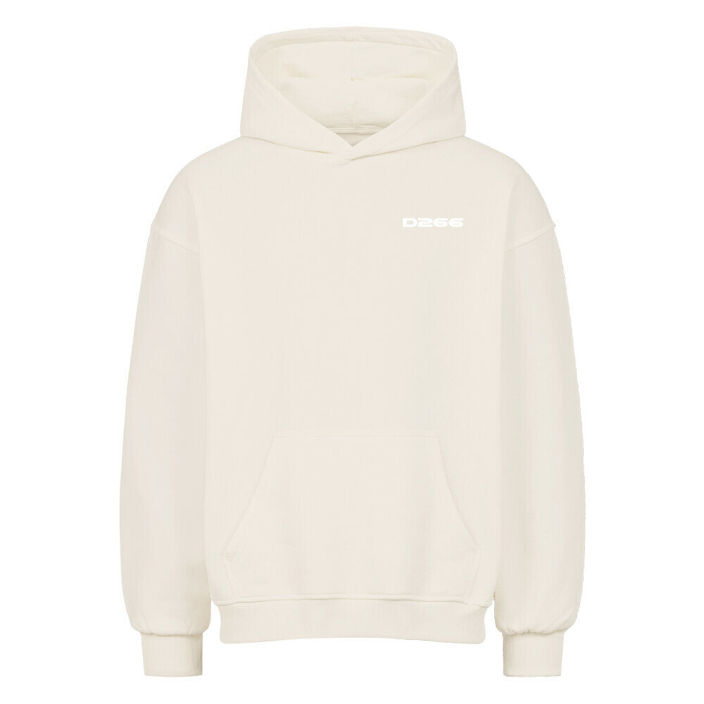 Image for color: natural raw