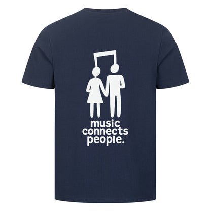 Image for color: french navy