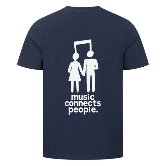 Image for color: french navy