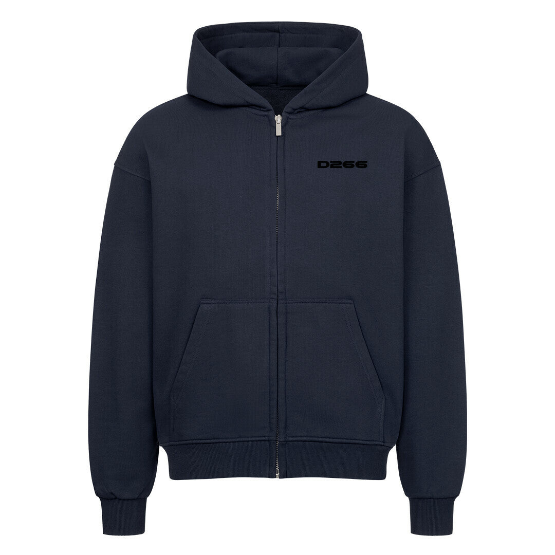 Image for color: french navy