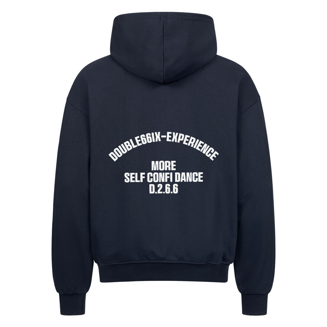 Image for color: french navy