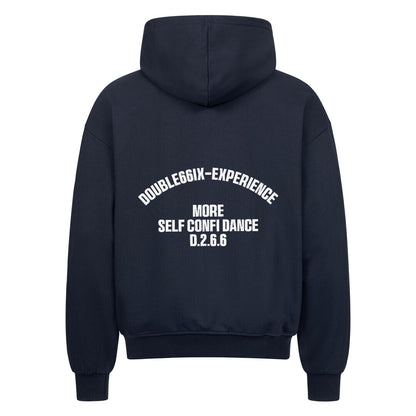 Image for color: french navy