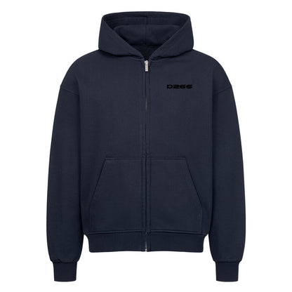 Image for color: french navy