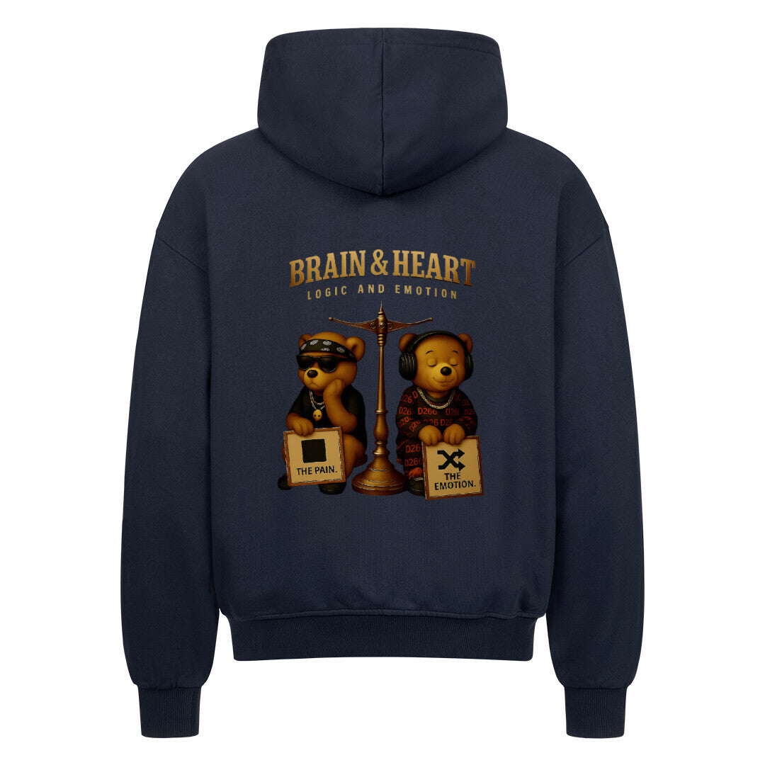 Image for color: french navy