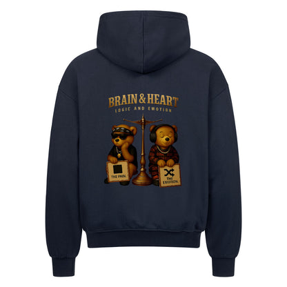 Image for color: french navy