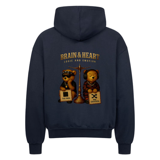 Image for color: french navy