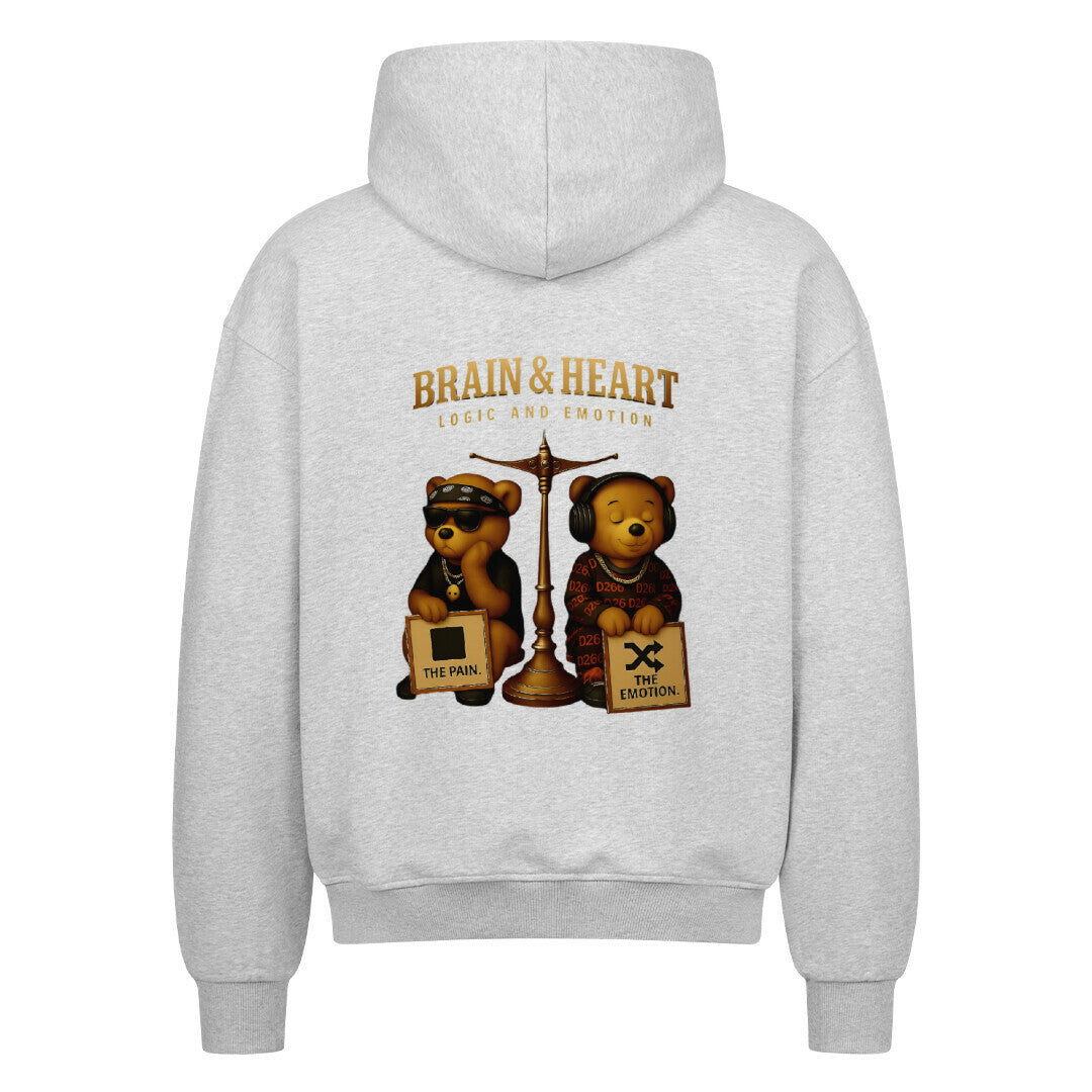 Image for color: heather grey