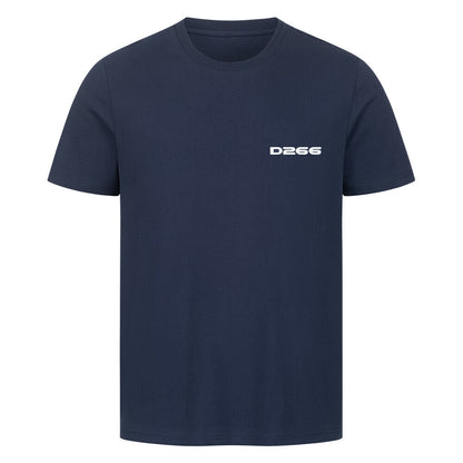 Image for color: french navy