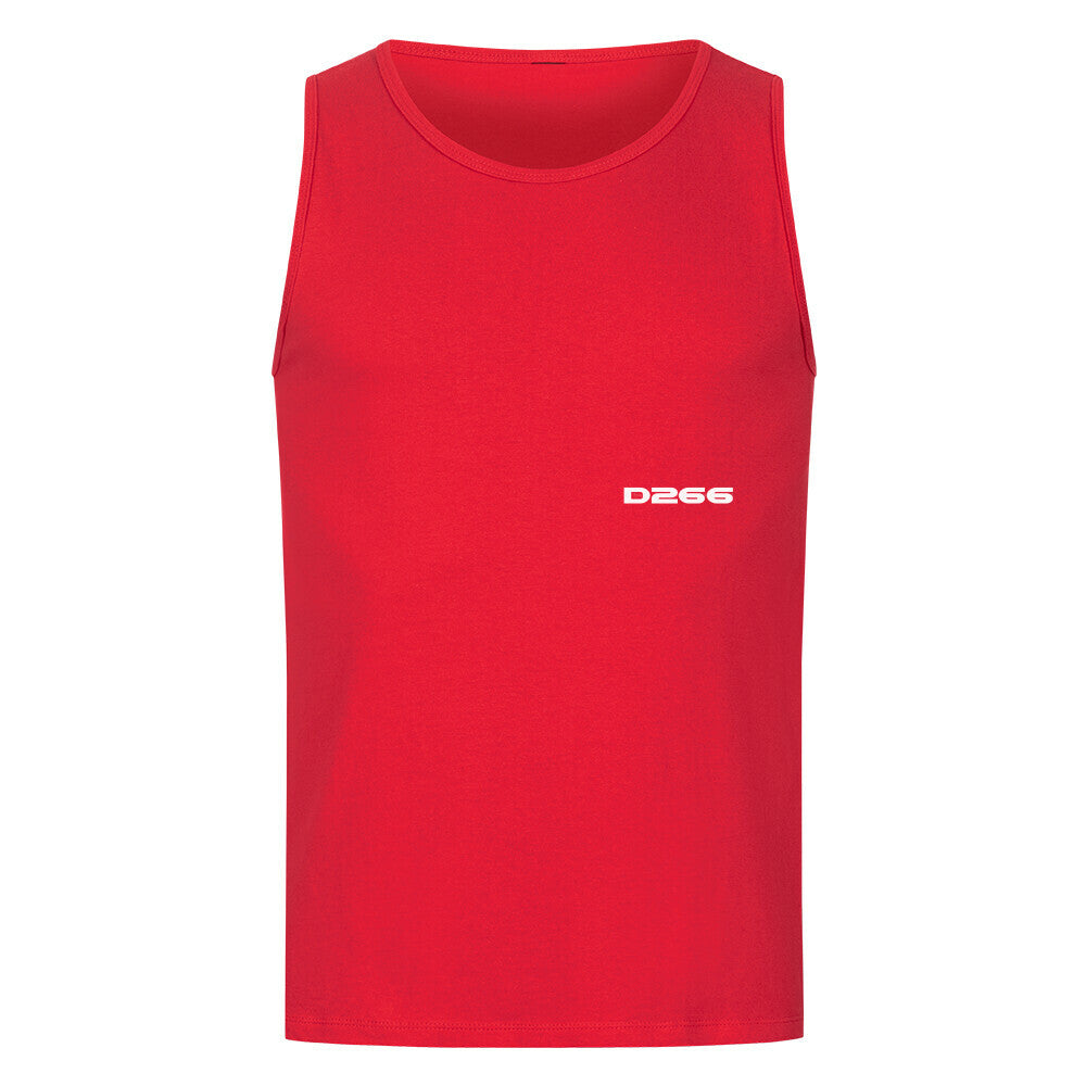 Image for color: fire red