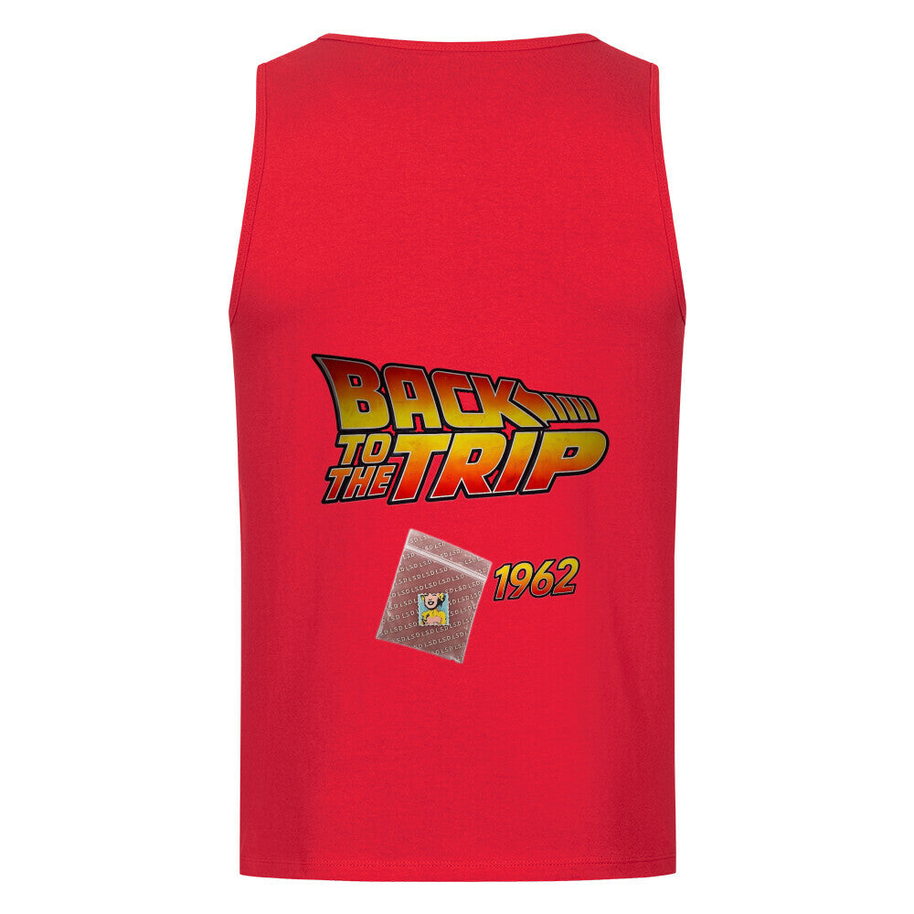 Image for color: fire red