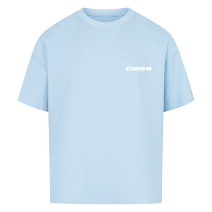 Image for color: babyblau