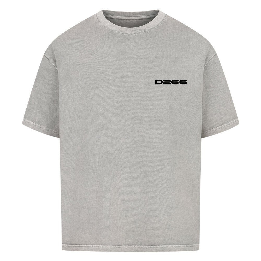 Image for color: washed grey