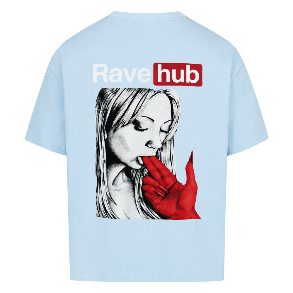 Image for color: babyblau