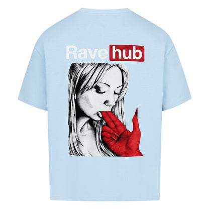 Image for color: babyblau