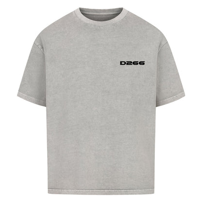Image for color: washed grey