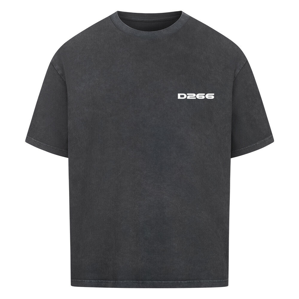 Image for color: washed black