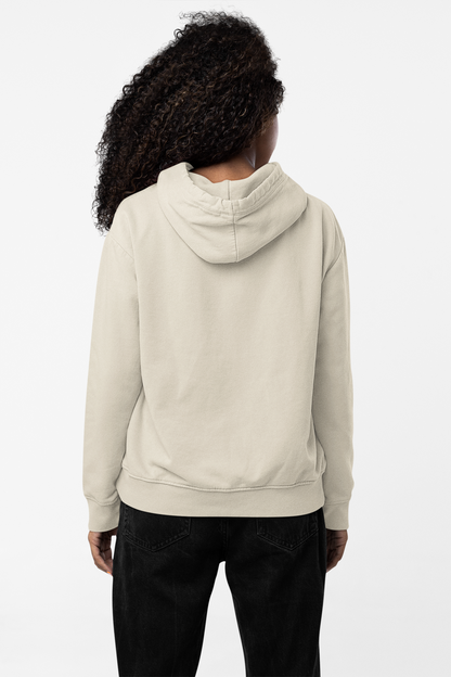 D266 - Premium Hoodie