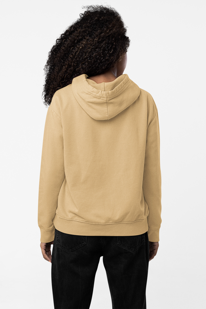 D266 Alle Farben - Classic Hoodie