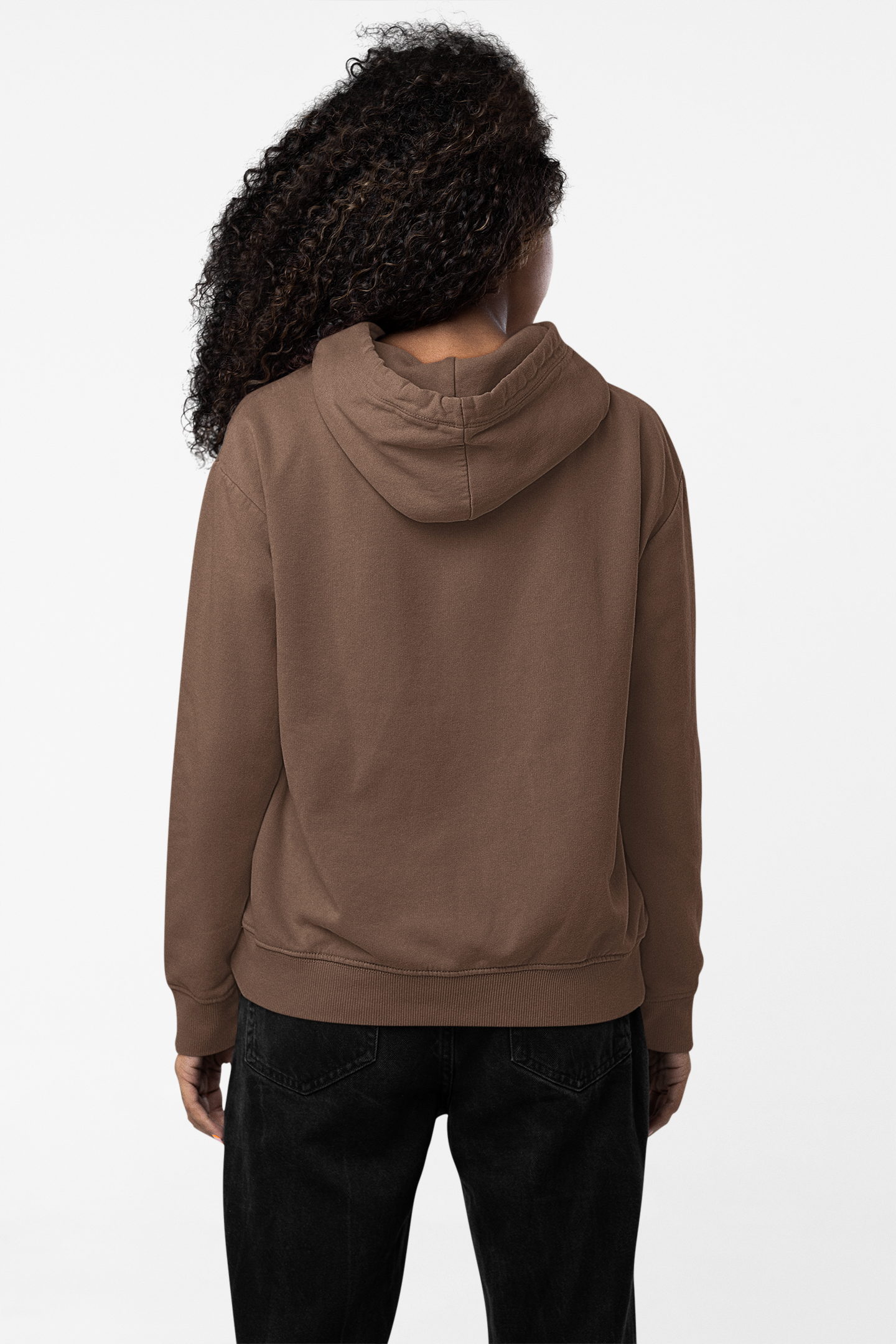 D266 Alle Farben - Classic Hoodie