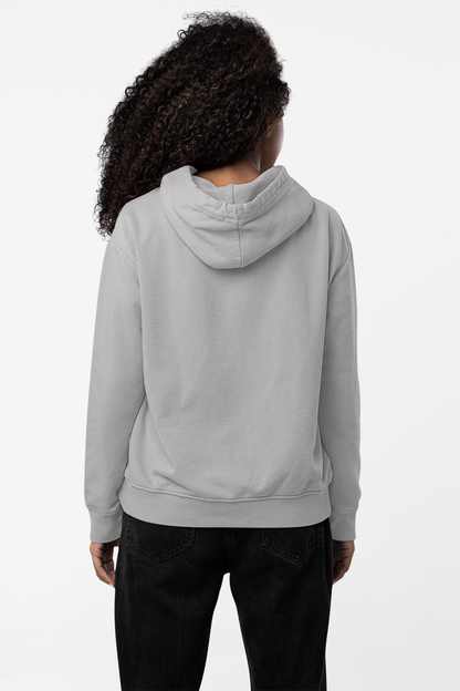 D266 Alle Farben - Classic Hoodie