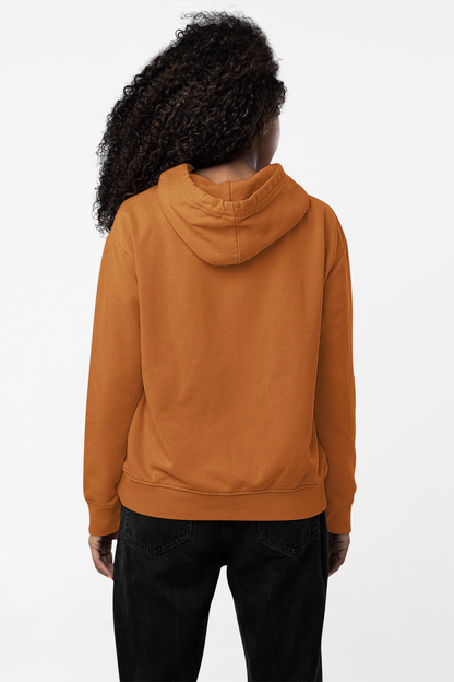 D266 Alle Farben - Classic Hoodie