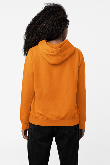 D266 Alle Farben - Classic Hoodie