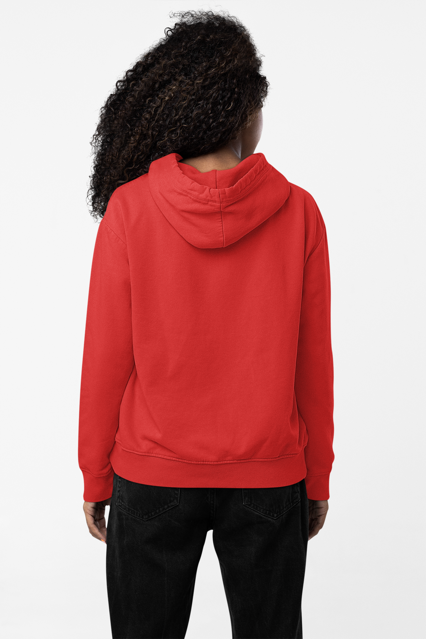 D266 Alle Farben - Classic Hoodie