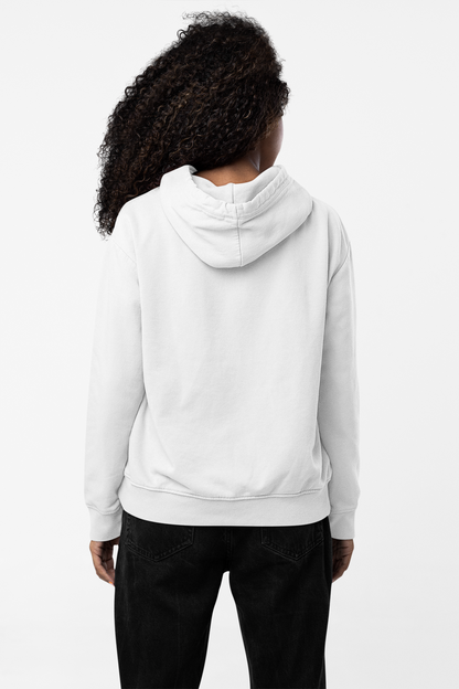 D266 - Premium Hoodie