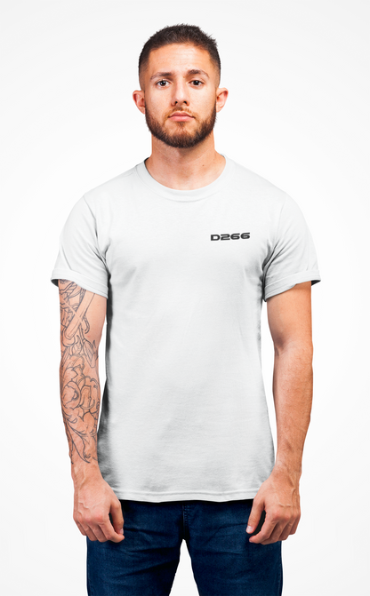Streetwear Premium T-Shirt