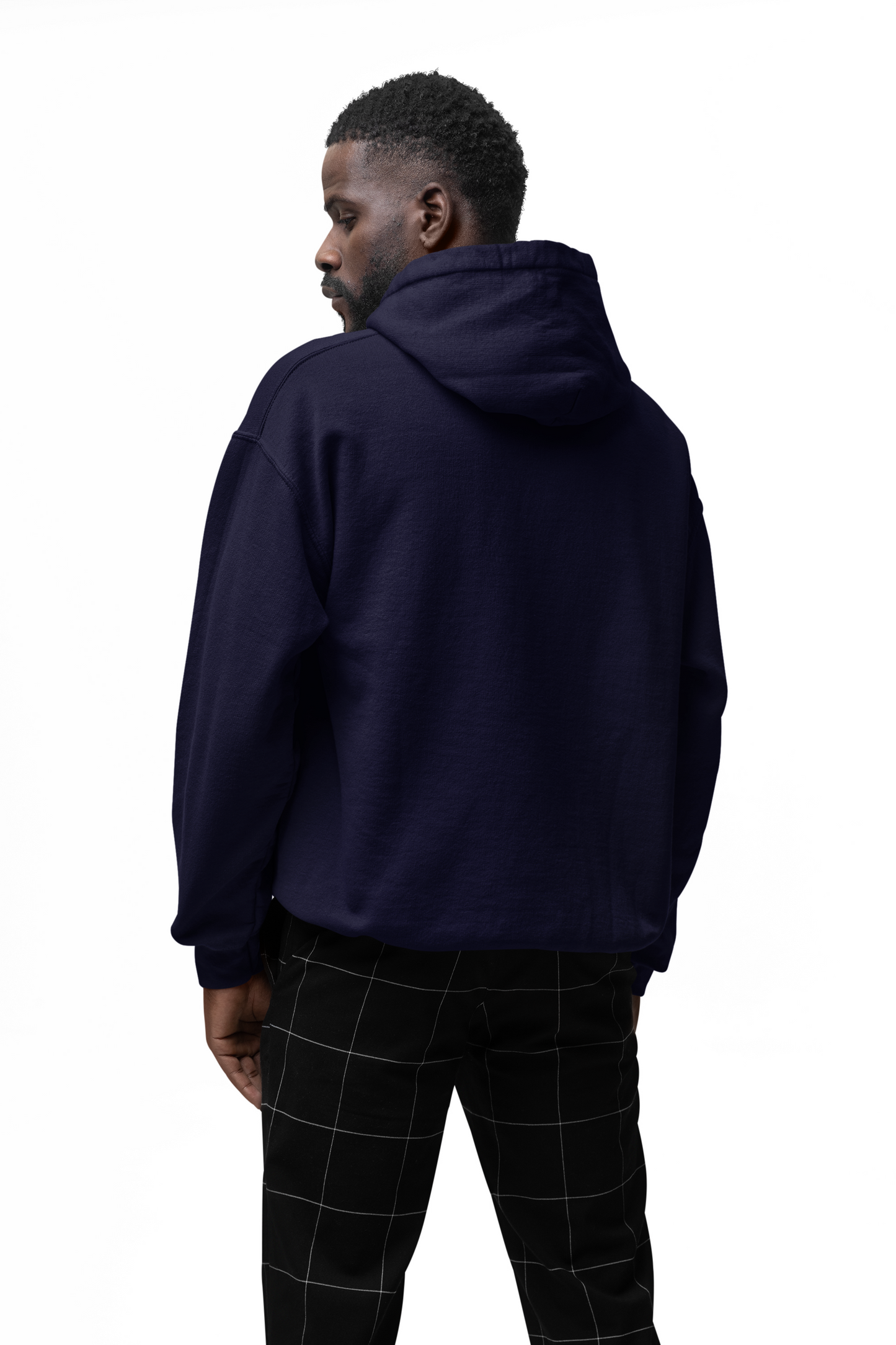 D266, Classic Hoodie all colors