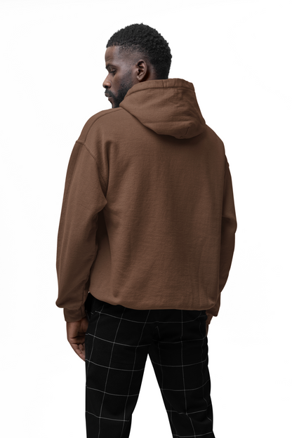 D266, Classic Hoodie all colors