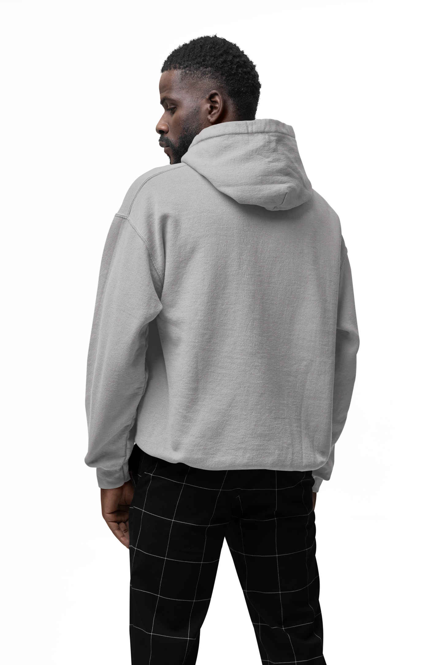 D266, Classic Hoodie all colors