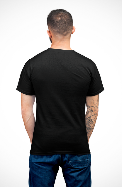 Herren D266 Premium T-Shirt