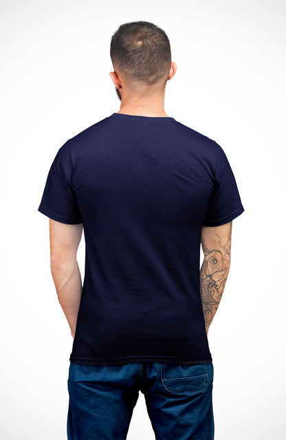 Herren D266 Premium T-Shirt