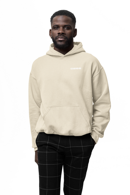 D266, Premium Hoodie