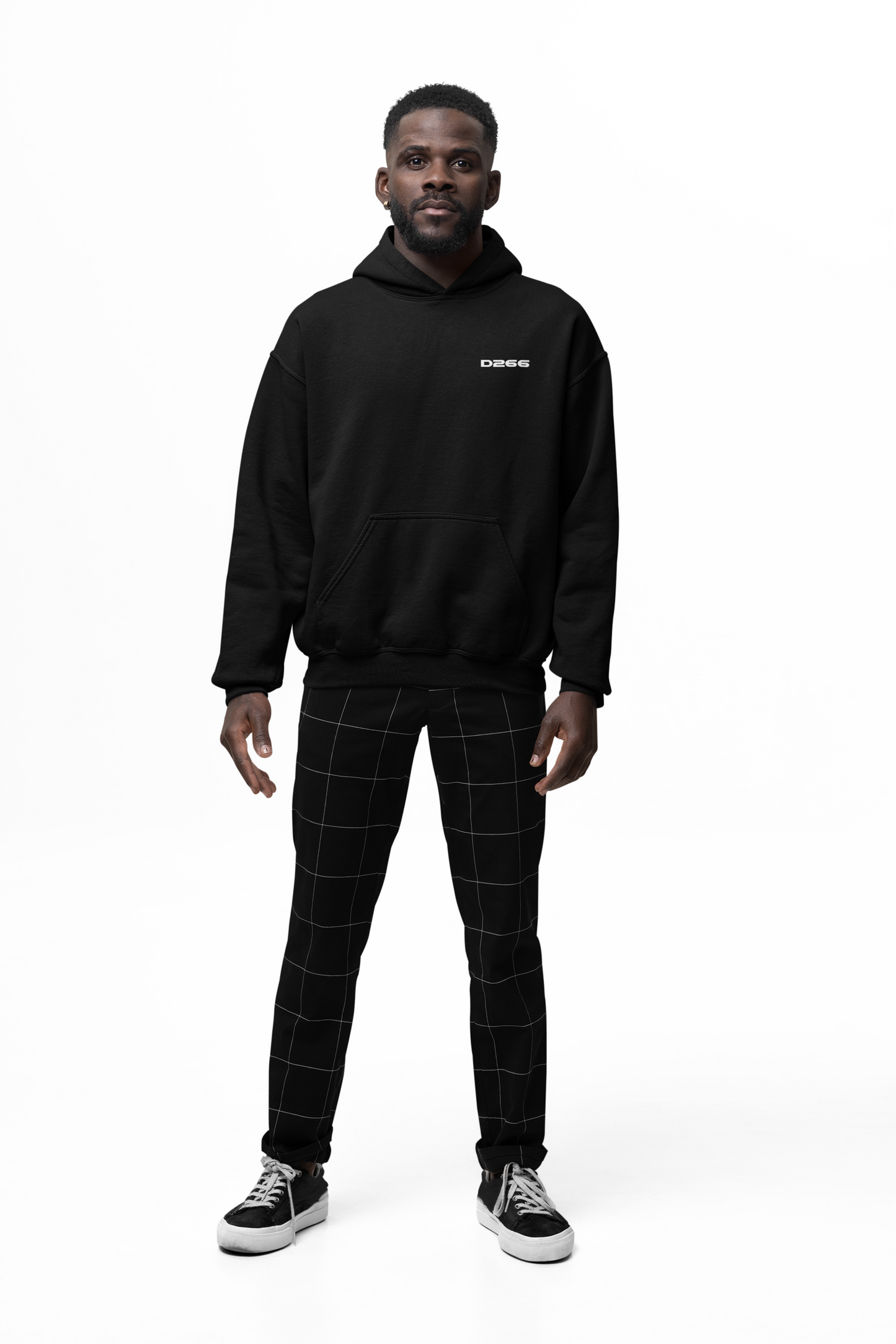 Fever Dream,  Premium Hoodie