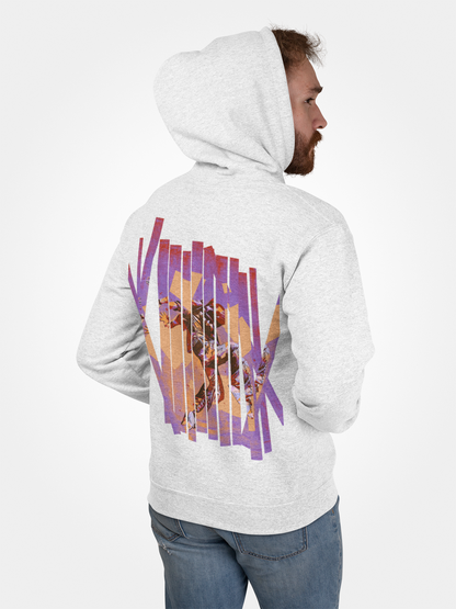 Streetwear, Premium Hoodie