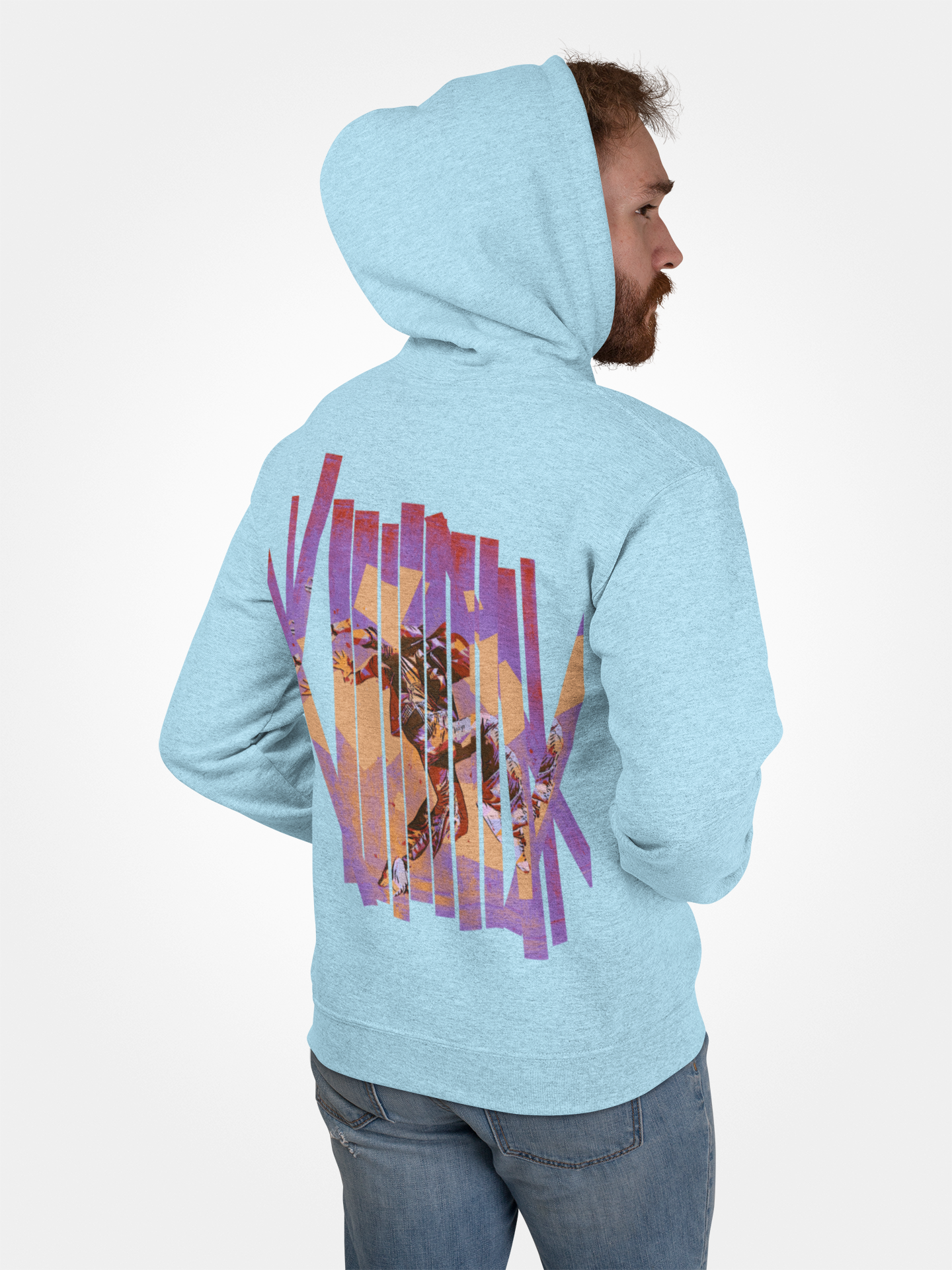 Streetwear, Premium Hoodie