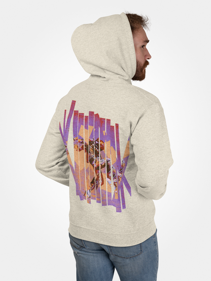 Streetwear, Premium Hoodie