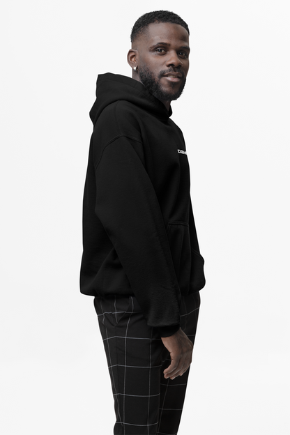 Fever Dream,  Premium Hoodie