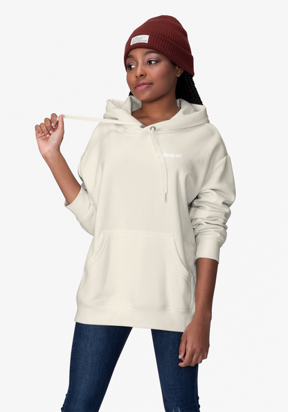 Streetwear - Premium Hoodie