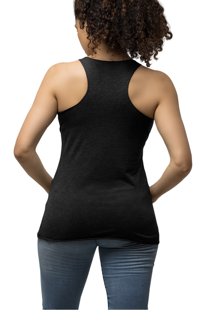 Damen - Premium Organic Tanktop
