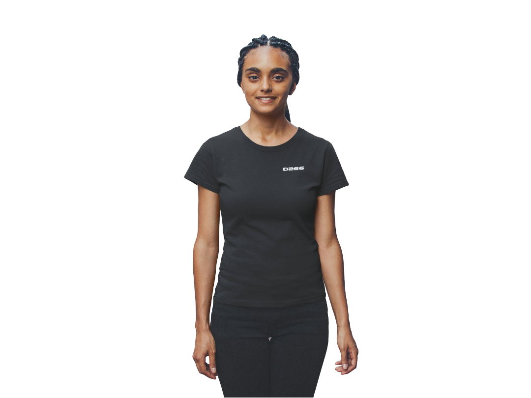 Fraujutterburg  Premium Organic Shirt