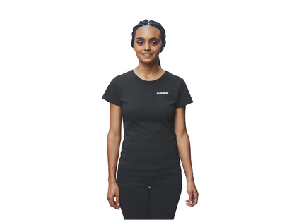 Fraujutterburg  Premium Organic Shirt