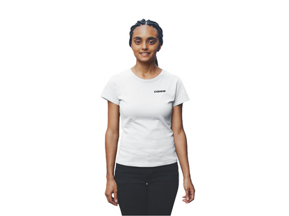 Fraujutterburg  Premium Organic Shirt