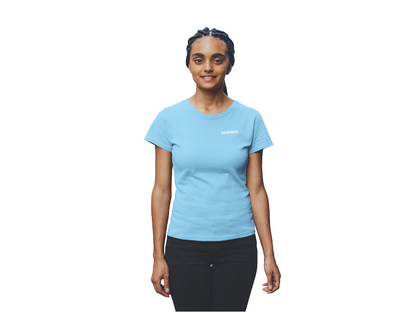 Fraujutterburg  Premium Organic Shirt